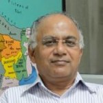 இந்தியாவில் ஒரு கத்தோலிக்க அருள்பணியாளருக்கு விருது