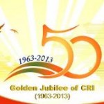 CRI எனும் இந்திய துறவுசபைகளின் அமைப்பின் 50ம் ஆண்டுக் கொண்டாட்டம்
