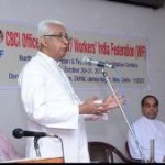 தொழிலாளருக்கு நீதி வழங்கப்படுமாறு CBCI தொழில் பணிக்குழு வலியுறுத்தல்