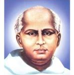 புதிய புனிதர் -குரியாக்கோஸ் எலியாஸ் சவ்ரா