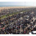 இமயமாகும் இளமை - நம்பிக்கையை விதைத்த தமிழக இளையோர்