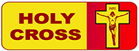 Tamil Catholic TV Channel holycrosstv.com